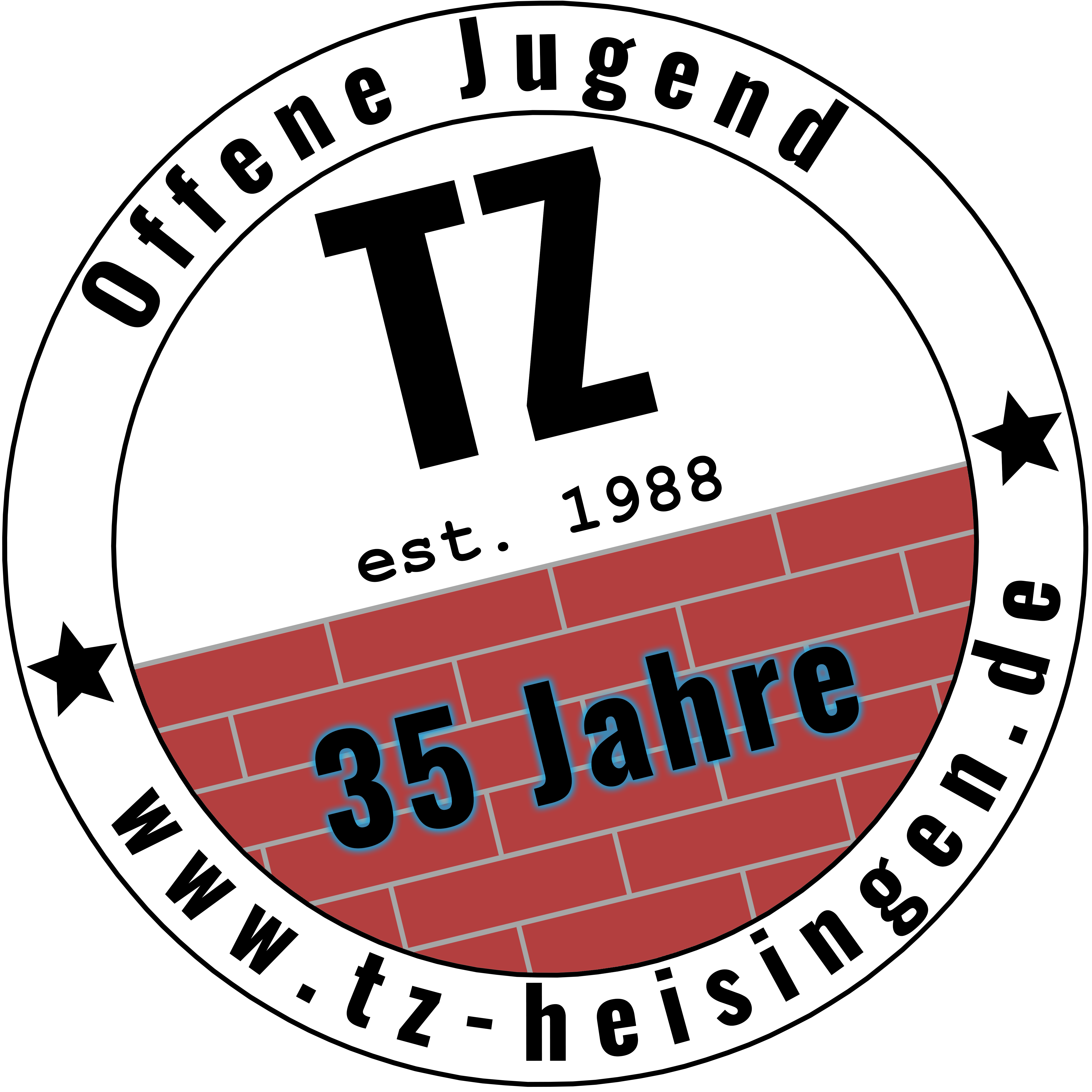TZ-LOGO